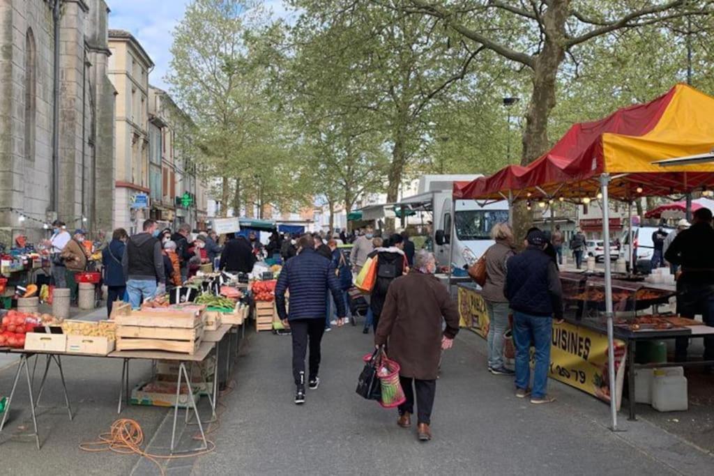 T5 L'atelier * Valence (Tarn-et-Garonne)